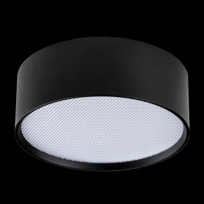 Накладной светильник Lightstar Acuto 215937 в Челябинске - cheliabinsk.ok-mebel.com | фото 4