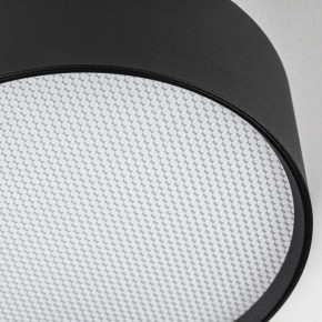 Накладной светильник Lightstar Acuto 215937 в Челябинске - cheliabinsk.ok-mebel.com | фото 6