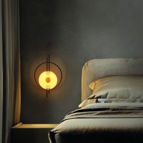 Накладной светильник Lightstar Erica 609622 в Челябинске - cheliabinsk.ok-mebel.com | фото 3