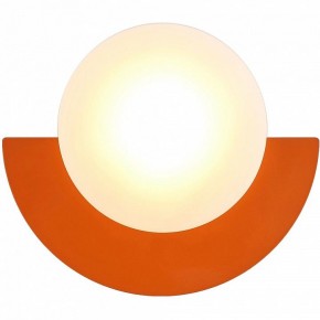 Накладной светильник Lightstar Erica 609633 в Челябинске - cheliabinsk.ok-mebel.com | фото 2