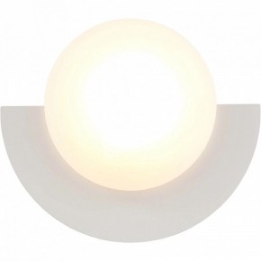 Накладной светильник Lightstar Erica 609636 в Челябинске - cheliabinsk.ok-mebel.com | фото 2