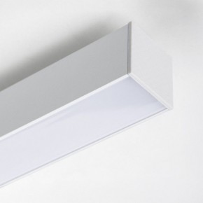 Накладной светильник Lightstar Lilla 202146 в Челябинске - cheliabinsk.ok-mebel.com | фото 4