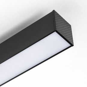 Накладной светильник Lightstar Lilla 202147 в Челябинске - cheliabinsk.ok-mebel.com | фото 4