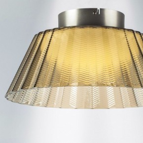 Накладной светильник Lightstar Napoli 794013 в Челябинске - cheliabinsk.ok-mebel.com | фото 6