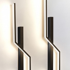 Накладной светильник Lightstar Palla 739627 в Челябинске - cheliabinsk.ok-mebel.com | фото 4