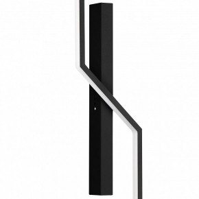 Накладной светильник Lightstar Palla 739627 в Челябинске - cheliabinsk.ok-mebel.com | фото 6