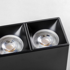 Накладной светильник Lightstar Rullo 213367 в Челябинске - cheliabinsk.ok-mebel.com | фото 3