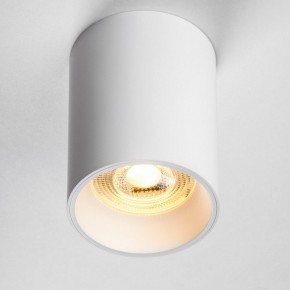 Накладной светильник Lightstar Rullo 213436 в Челябинске - cheliabinsk.ok-mebel.com | фото 2