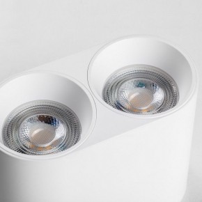 Накладной светильник Lightstar Rullo 213466 в Челябинске - cheliabinsk.ok-mebel.com | фото 6
