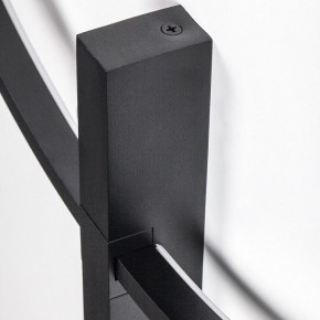 Накладной светильник Lightstar Undine 738567 в Челябинске - cheliabinsk.ok-mebel.com | фото 3