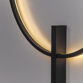 Накладной светильник Lightstar Undine 738567 в Челябинске - cheliabinsk.ok-mebel.com | фото 6