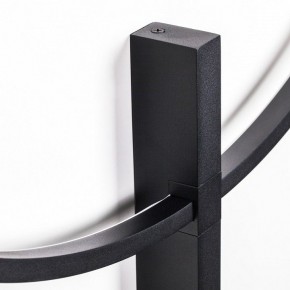Накладной светильник Lightstar Undine 738587 в Челябинске - cheliabinsk.ok-mebel.com | фото 3