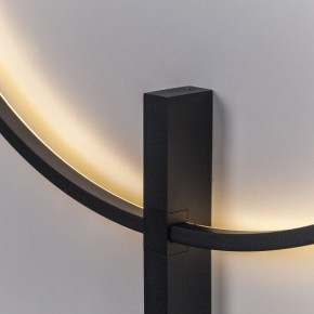 Накладной светильник Lightstar Undine 738587 в Челябинске - cheliabinsk.ok-mebel.com | фото 5