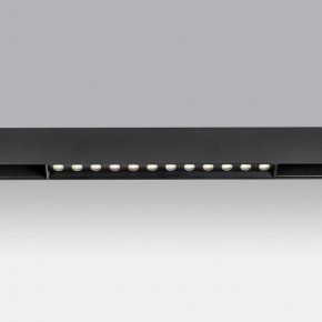 Накладной светильник Lightstar Uno 259147 в Челябинске - cheliabinsk.ok-mebel.com | фото 2