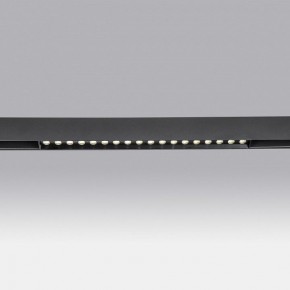 Накладной светильник Lightstar Uno 259247 в Челябинске - cheliabinsk.ok-mebel.com | фото 2