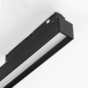 Накладной светильник Lightstar Uno 259437 в Челябинске - cheliabinsk.ok-mebel.com | фото 3