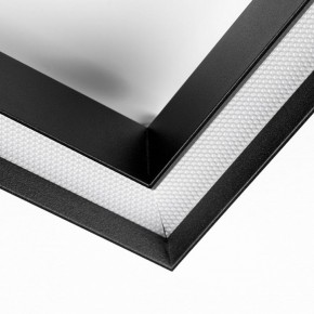 Накладной светильник Lightstar Uno 259447 в Челябинске - cheliabinsk.ok-mebel.com | фото 4