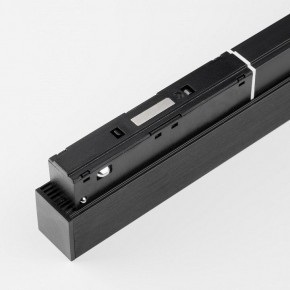 Накладной светильник Lightstar Uno 259647 в Челябинске - cheliabinsk.ok-mebel.com | фото 4
