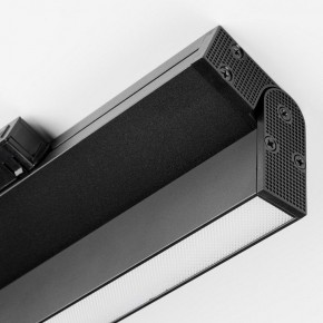 Накладной светильник Lightstar Uno 269047 в Челябинске - cheliabinsk.ok-mebel.com | фото 3