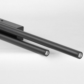 Накладной светильник Lussole Bridgeport LSP-7359 в Челябинске - cheliabinsk.ok-mebel.com | фото 2