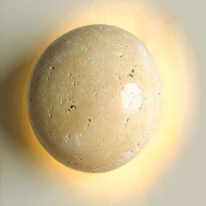 Накладной светильник Lussole Moon LSP-7329 в Челябинске - cheliabinsk.ok-mebel.com | фото 2