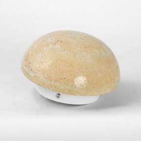 Накладной светильник Lussole Moon LSP-7329 в Челябинске - cheliabinsk.ok-mebel.com | фото 4