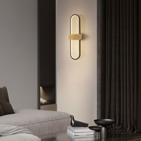 Накладной светильник Lussole Tift LSP-7334 в Челябинске - cheliabinsk.ok-mebel.com | фото 5