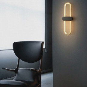 Накладной светильник Lussole Tift LSP-7335 в Челябинске - cheliabinsk.ok-mebel.com | фото 5