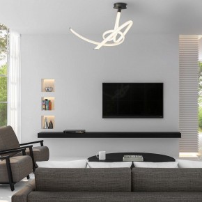 Накладной светильник Mantra Armonia 6791 в Челябинске - cheliabinsk.ok-mebel.com | фото 4