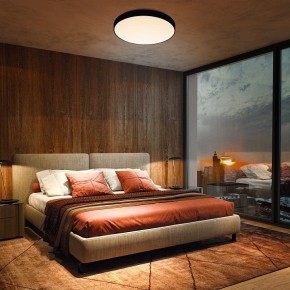 Накладной светильник Mantra Cumbuco II 8842 в Челябинске - cheliabinsk.ok-mebel.com | фото 3