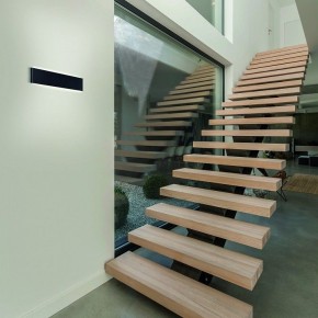 Накладной светильник Mantra Egeo 8910 в Челябинске - cheliabinsk.ok-mebel.com | фото 3