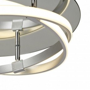 Накладной светильник Mantra Infinity 5727 в Челябинске - cheliabinsk.ok-mebel.com | фото 4