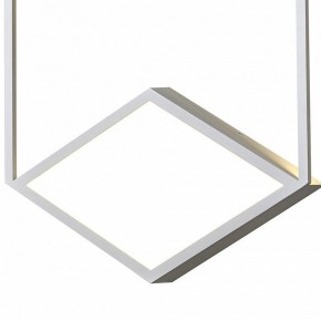 Накладной светильник Mantra Kubick 7760 в Челябинске - cheliabinsk.ok-mebel.com | фото 2