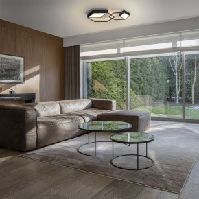 Накладной светильник Mantra Kubick 7760 в Челябинске - cheliabinsk.ok-mebel.com | фото 3