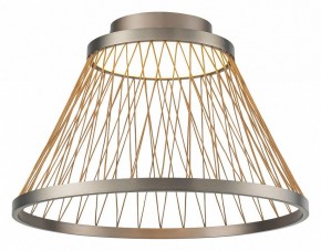 Накладной светильник Mantra Spider 8981 в Челябинске - cheliabinsk.ok-mebel.com | фото
