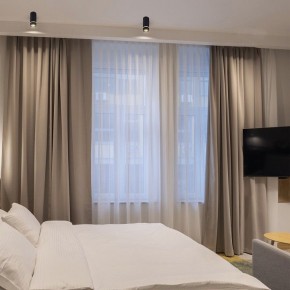 Накладной светильник Mantra Split 8885 в Челябинске - cheliabinsk.ok-mebel.com | фото 9