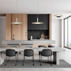 Накладной светильник Mantra Tina 9002 в Челябинске - cheliabinsk.ok-mebel.com | фото 2