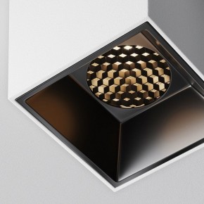 Накладной светильник Maytoni Alfa LED C064CL-5W3K-SQ-WB в Челябинске - cheliabinsk.ok-mebel.com | фото 10