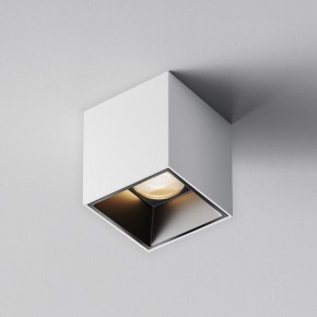 Накладной светильник Maytoni Alfa LED C064CL-5W3K-SQ-WB в Челябинске - cheliabinsk.ok-mebel.com | фото 6