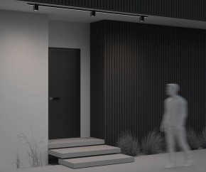Накладной светильник Maytoni Alfa O-TR01-3-S-16WB3K в Челябинске - cheliabinsk.ok-mebel.com | фото 4
