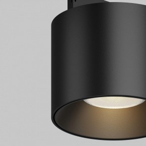 Накладной светильник Maytoni Alfa S TR188-1-5W3K-M-B в Челябинске - cheliabinsk.ok-mebel.com | фото 2