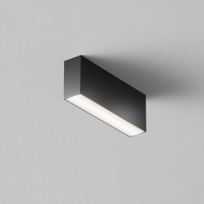 Накладной светильник Maytoni Basis C068CL-12W3-6K-B в Челябинске - cheliabinsk.ok-mebel.com | фото 3