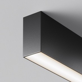 Накладной светильник Maytoni Basis C068CL-12W3-6K-B в Челябинске - cheliabinsk.ok-mebel.com | фото 7