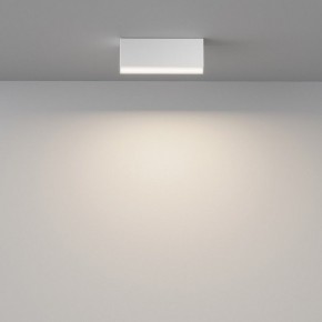 Накладной светильник Maytoni Basis C068CL-12W3-6K-W в Челябинске - cheliabinsk.ok-mebel.com | фото 3