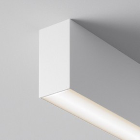 Накладной светильник Maytoni Basis C068CL-12W3-6K-W в Челябинске - cheliabinsk.ok-mebel.com | фото 6