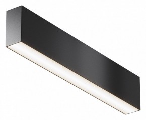 Накладной светильник Maytoni Basis C068CL-20W3-6K-B в Челябинске - cheliabinsk.ok-mebel.com | фото 2