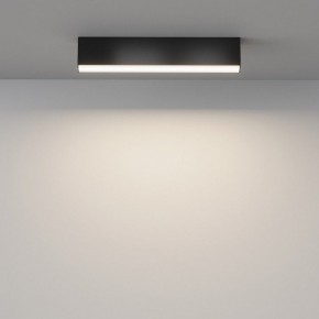 Накладной светильник Maytoni Basis C068CL-20W3-6K-B в Челябинске - cheliabinsk.ok-mebel.com | фото 3