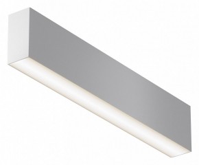 Накладной светильник Maytoni Basis C068CL-20W3-6K-W в Челябинске - cheliabinsk.ok-mebel.com | фото