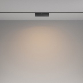 Накладной светильник Maytoni Basis Rot TR036-4-12WTW-DSZ-B в Челябинске - cheliabinsk.ok-mebel.com | фото 3