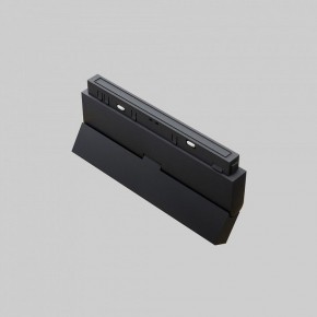 Накладной светильник Maytoni Basis Rot TR036-4-12WTW-DSZ-B в Челябинске - cheliabinsk.ok-mebel.com | фото 6